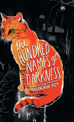 Seller image for The Hundred Names of Darkness (Hardback or Cased Book) for sale by BargainBookStores