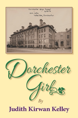 Immagine del venditore per Dorchester Girl (Paperback or Softback) venduto da BargainBookStores