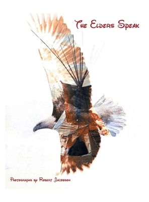 Seller image for The Elders Speak (Hardback or Cased Book) for sale by BargainBookStores