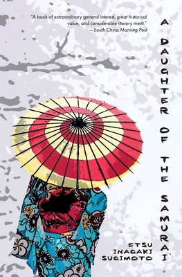 Imagen del vendedor de A Daughter of the Samurai (Warbler Classics) (Paperback or Softback) a la venta por BargainBookStores