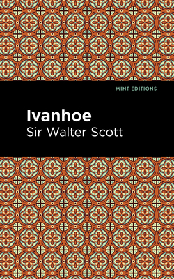 Image du vendeur pour Ivanhoe (Hardback or Cased Book) mis en vente par BargainBookStores