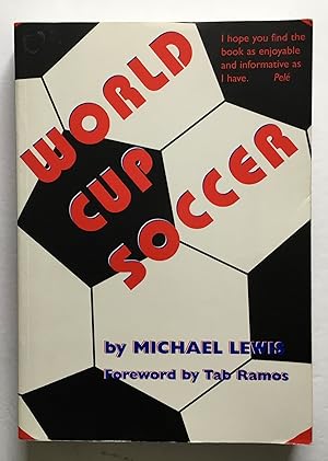 World Cup Soccer.