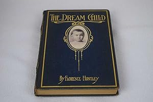 Seller image for Dream Child, The for sale by Lotzabooks