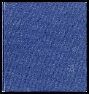 Seller image for Gerrit T. Rietveld 1888-1964. for sale by Antiquariat  Jrgen Fetzer