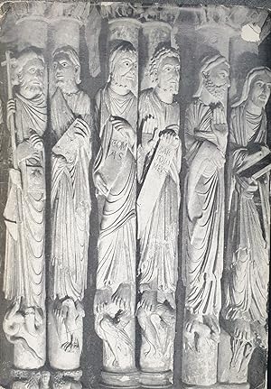XII CENTENARIO DE LA FUNDACION DE OVIEDO. Exposición del tesoro artístico de la Catedral.