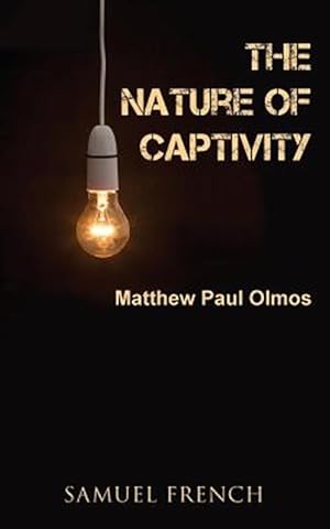 Immagine del venditore per Nature of Captivity, The venduto da GreatBookPrices