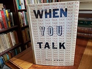 When You Talk
