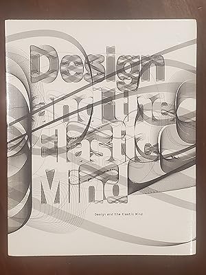 Seller image for Design and the Elastic Mind for sale by El Gato de Papel