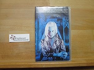 Various Artists - Beauty in Darkness Vol. 4 [VHS]