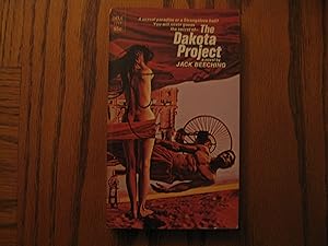 The Dakota Project