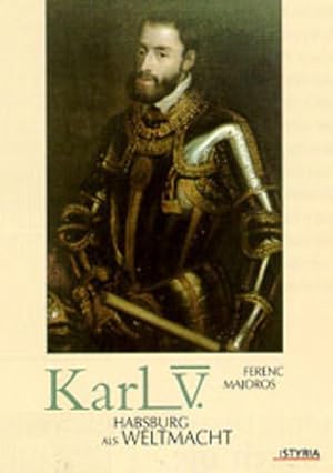 Karl V.