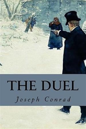 Seller image for Duel for sale by GreatBookPrices