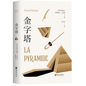 Imagen del vendedor de Cadale Works Series: Rain Drum H Archive Pyramid(Chinese Edition) a la venta por liu xing