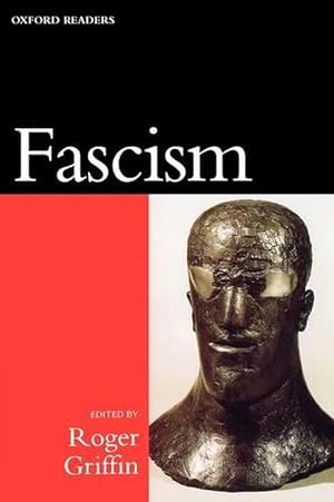 Immagine del venditore per Fascism (Paperback) venduto da AussieBookSeller