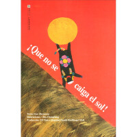 Imagen del vendedor de Don't let the sun fall (west)(Chinese Edition) a la venta por liu xing