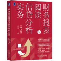 Immagine del venditore per Financial Statement Reading and Credit Analysis Practice (Second Edition)(Chinese Edition) venduto da liu xing