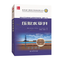 Bild des Verkufers fr Fractured horizontal well(Chinese Edition) zum Verkauf von liu xing