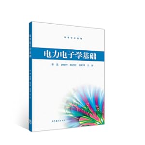 Immagine del venditore per Fundamentals of Power Electronics(Chinese Edition) venduto da liu xing
