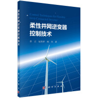 Immagine del venditore per Flexible grid-connected inverter control technology(Chinese Edition) venduto da liu xing