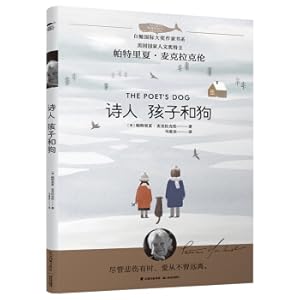 Bild des Verkufers fr Catering service practice (school-enterprise dual cooperation development series of textbooks) / higher vocational education and tourism series(Chinese Edition) zum Verkauf von liu xing