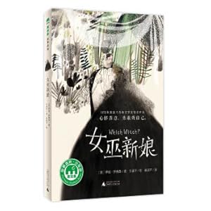 Immagine del venditore per Modern Management Mathematics(Chinese Edition) venduto da liu xing