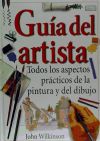 GUÍA DEL ARTISTA