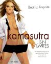 Seller image for KAMASUTRA SIN LIMITES for sale by AG Library