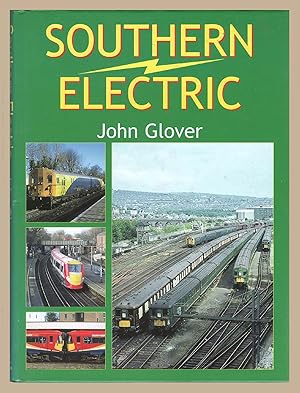 Southern Electric