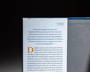 books by david blight books by david blight