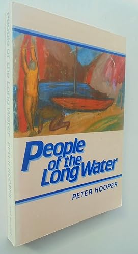 People of the Long Water