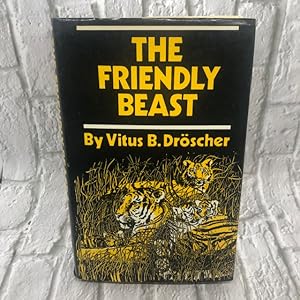 The Friendly Beast
