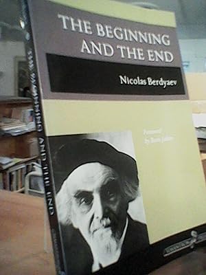 Seller image for The Beginning and the End for sale by Brodsky Bookshop
