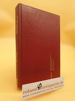 Seller image for Psychology of Thinking for sale by Roland Antiquariat UG haftungsbeschrnkt