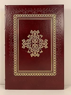 Image du vendeur pour The Generall Historie of Virginia, New England, and the Summer Isles mis en vente par Old New York Book Shop, ABAA