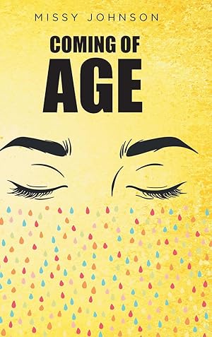 Seller image for Coming of Age for sale by moluna