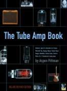 Bild des Verkufers fr The Tube Amp Book [With CD-ROM] zum Verkauf von moluna