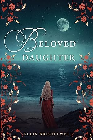Seller image for Beloved Daughter for sale by moluna