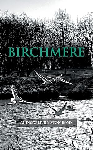 Seller image for Birchmere for sale by moluna