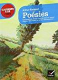 Seller image for Posies for sale by RECYCLIVRE