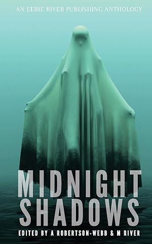 Seller image for Midnight Shadows for sale by moluna