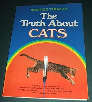 The Truth about Cats