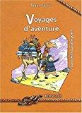 Bild des Verkufers fr Voyages D'aventure : Conseils Pratiques zum Verkauf von RECYCLIVRE