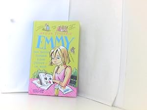 Image du vendeur pour Emmy - Band 3: Der beste Sommer aller Zeiten - or not mis en vente par Book Broker