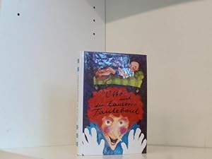 Bild des Verkufers fr Otto und der Zauberer Faulebaul/Die kleinen Trompeterbcher Bd 167 zum Verkauf von Book Broker
