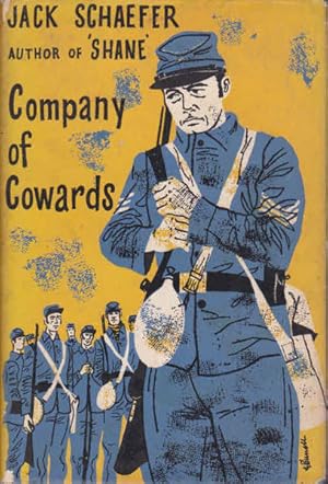 Company of Cowards