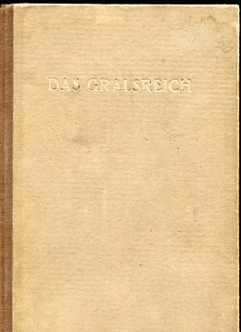 Das Gralsreich als Streiter wider den Untergang des Abendlandes. Der Lohengrin Mythos im Anschlus...