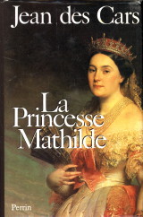 La Princesse Mathilde
