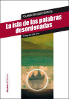 Imagen del vendedor de ISLA DE LAS PALABRAS DESORDENADAS,LA a la venta por Agapea Libros