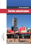 Image du vendeur pour Cortos americanos mis en vente par Agapea Libros