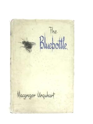 Immagine del venditore per The Bluebottle venduto da World of Rare Books